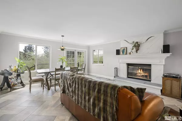 3590 Hemlock Way, Reno, NV 89509-7415