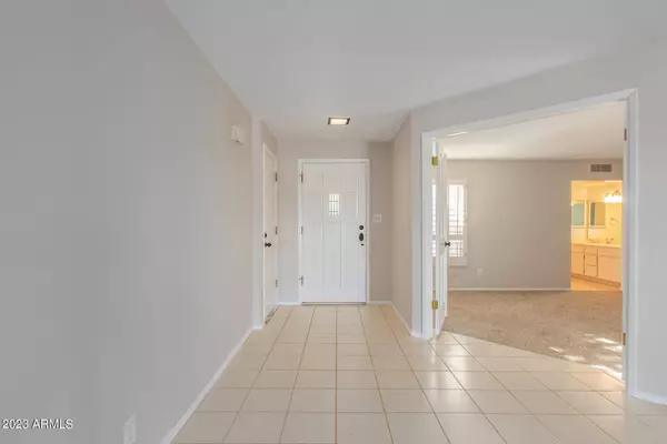 2505 N 61ST Way, Scottsdale, AZ 85257