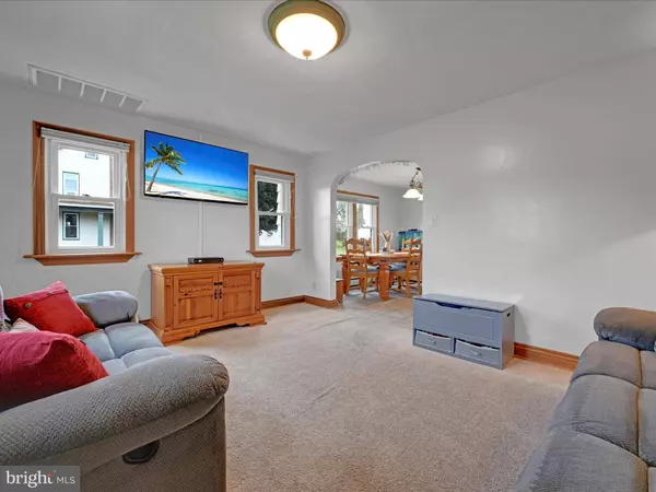 2302 CHURCH ST, Lebanon, PA 17046