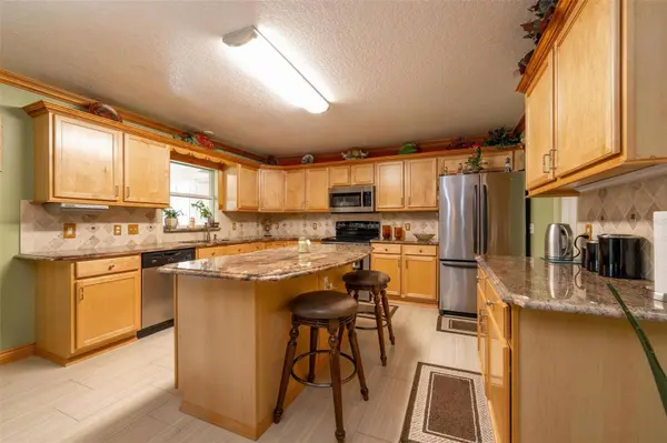 3312 WHITE BLOSSOM LN, Clermont, FL 34711