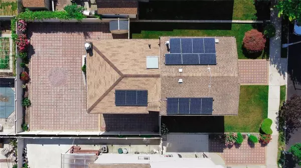 107 McVeigh AVE, Staten  Island, NY 10314