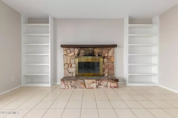 2505 N 61ST Way, Scottsdale, AZ 85257