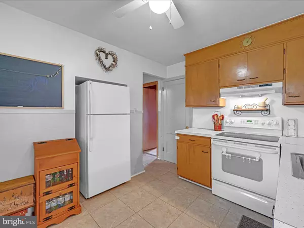 2302 CHURCH ST, Lebanon, PA 17046