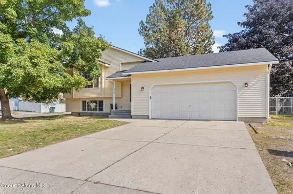 3196 N 7th St, Coeur D'alene, ID 83814