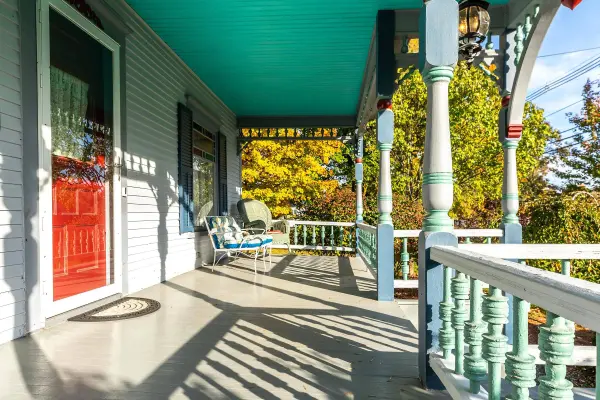 656 Main ST, Chester, VT 05143