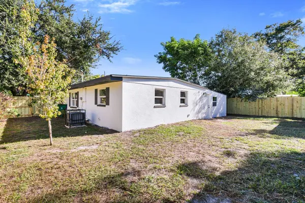 4016 W MARIETTA ST, Tampa, FL 33616