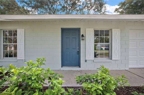 612 CRICKET HOLLOW LN, Eustis, FL 32726