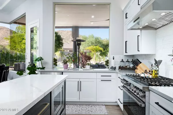 11770 E WETHERSFIELD Road, Scottsdale, AZ 85259