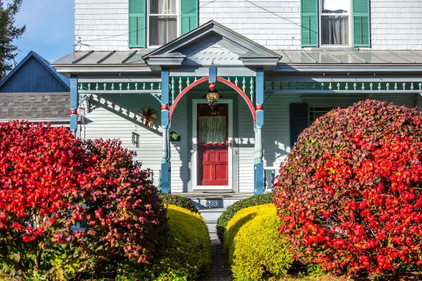 656 Main ST, Chester, VT 05143