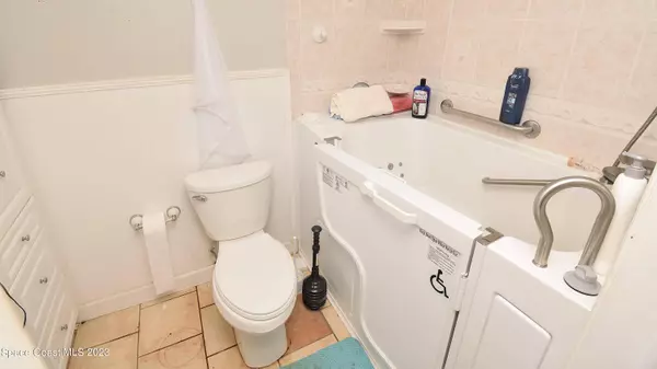 2186 Highway A1a # 4c, Indian Harbour Beach, FL 32937