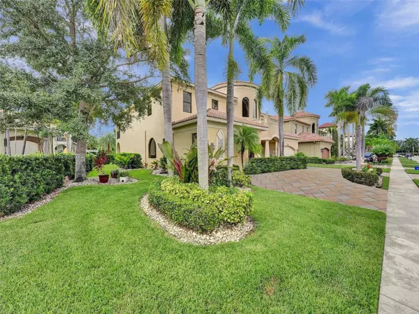 8703 Club Estates Way, Lake Worth, FL 33467