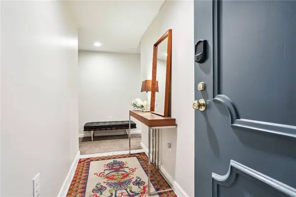 1750 ST CHARLES AVE #312, New Orleans, LA 70130