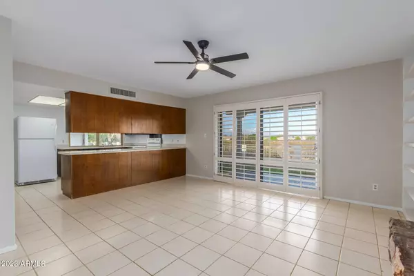 2505 N 61ST Way, Scottsdale, AZ 85257