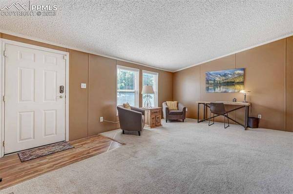 18890 Rockbrook RD, Palmer Lake, CO 80133