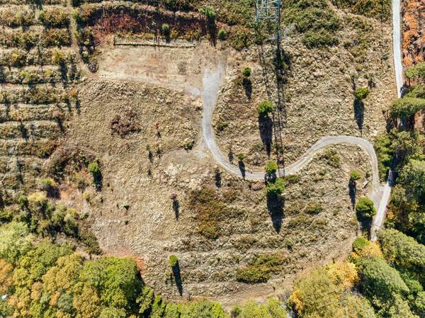 2700 Dancing Oaks Rd, Camino, CA 95709