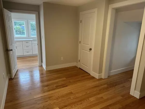 60 Water St #1, Danvers, MA 01932