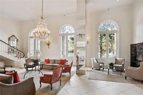 1750 ST CHARLES AVE #312, New Orleans, LA 70130