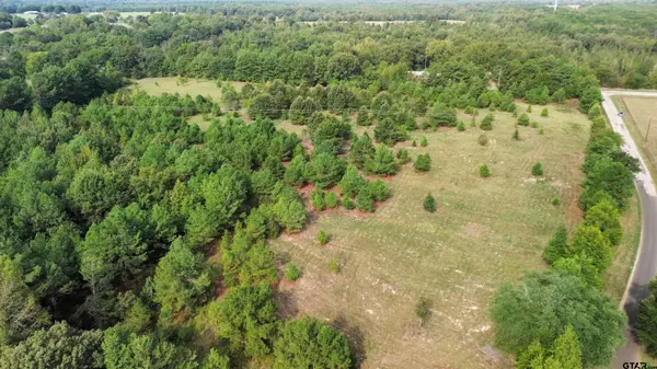 TBD Lot 2 FM 2015, Tyler, TX 75706