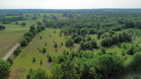 TBD Lot 3 FM 2015, Tyler, TX 75706