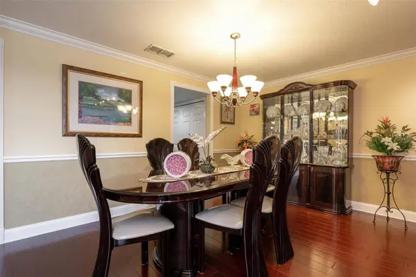 3312 WHITE BLOSSOM LN, Clermont, FL 34711