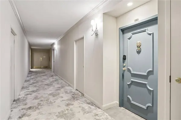 1750 ST CHARLES AVE #312, New Orleans, LA 70130