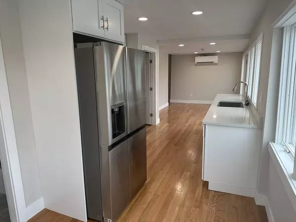 60 Water St #1, Danvers, MA 01932