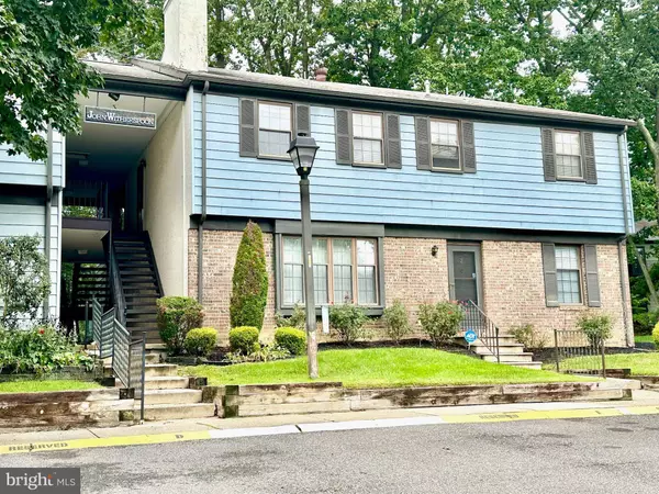 2 JOHN WITHERSPOON BLDG, Turnersville, NJ 08012