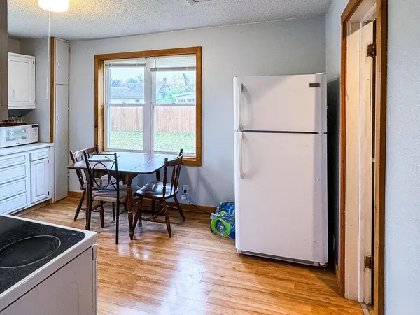 220 Arnold AVE N, Thief River Falls, MN 56701