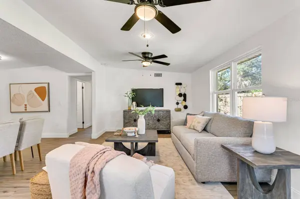 4016 W MARIETTA ST, Tampa, FL 33616