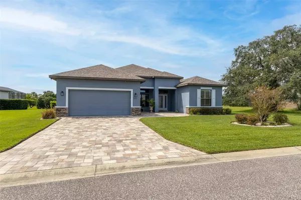 9142 PALM BEACH DR, Weeki Wachee, FL 34613