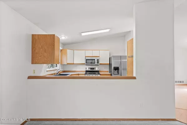 3196 N 7th St, Coeur D'alene, ID 83814