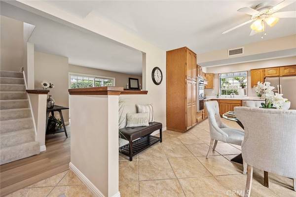 2833 Sequoia AVE, Fullerton, CA 92835