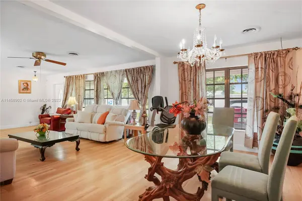 262 SW 52nd Ter, Plantation, FL 33317