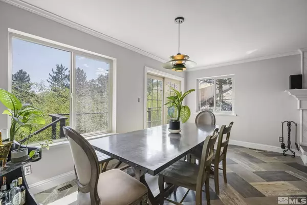 3590 Hemlock Way, Reno, NV 89509-7415