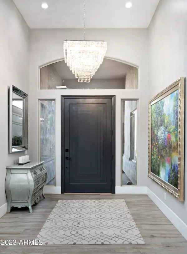 11770 E WETHERSFIELD Road, Scottsdale, AZ 85259