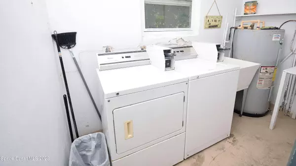 2186 Highway A1a # 4c, Indian Harbour Beach, FL 32937