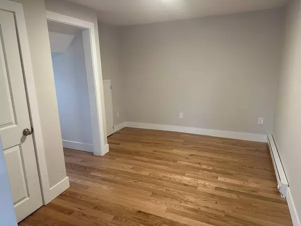 60 Water St #1, Danvers, MA 01932