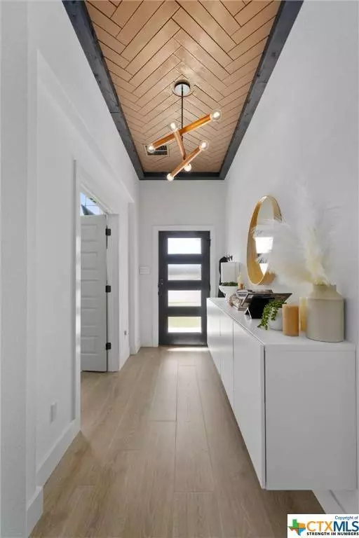 17724 Zinfandel DR, Pflugerville, TX 78660