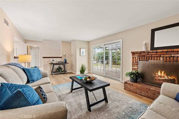 2833 Sequoia AVE, Fullerton, CA 92835