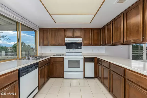 2505 N 61ST Way, Scottsdale, AZ 85257