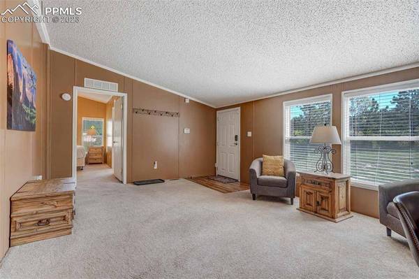 18890 Rockbrook RD, Palmer Lake, CO 80133