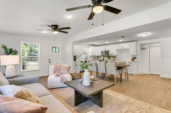 4016 W MARIETTA ST, Tampa, FL 33616