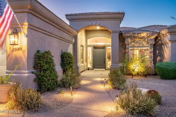 11770 E WETHERSFIELD Road, Scottsdale, AZ 85259