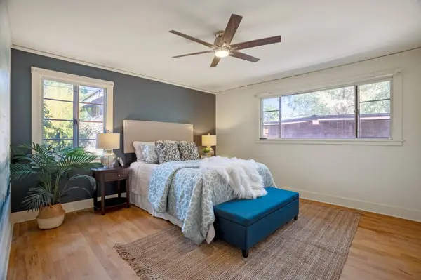 3204 Villa ST, Los Alamos, NM 87544