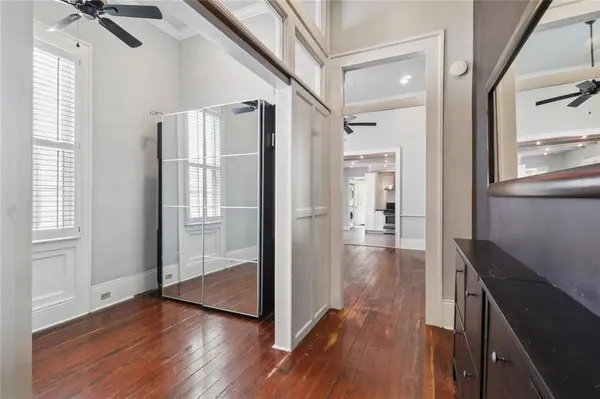 3630 ANNUNCIATION ST #3036, New Orleans, LA 70115