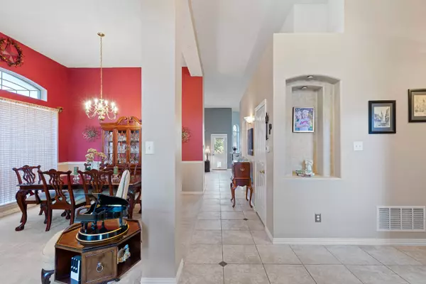 724 Rolling Hills Dr, Allen, TX 75002