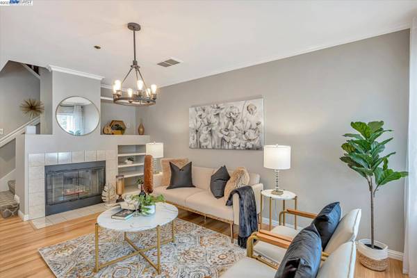 5670 Salvia Cmn, Fremont, CA 94538