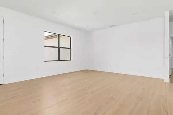 3157 BAY CITY TER, North Port, FL 34286