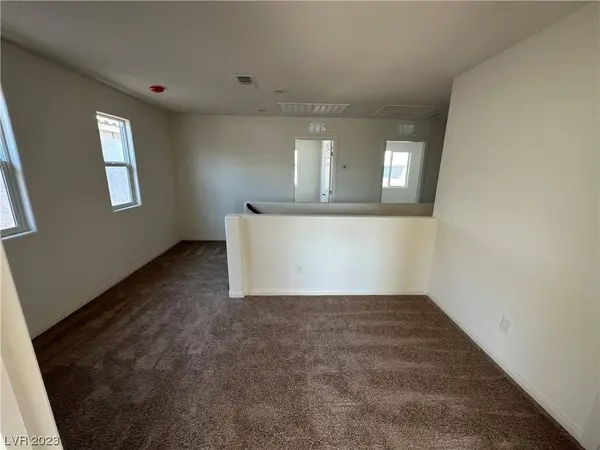 4151 Golden Fleece Avenue, Las Vegas, NV 89141