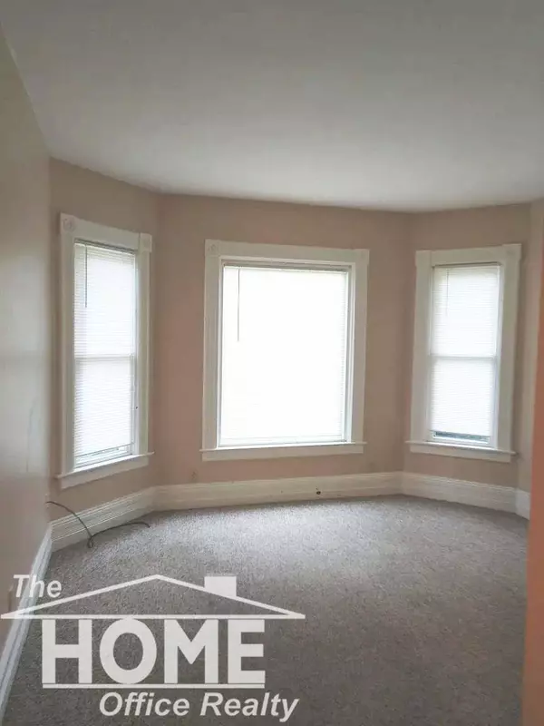 219 E Oliver Street, Corunna, MI 48817